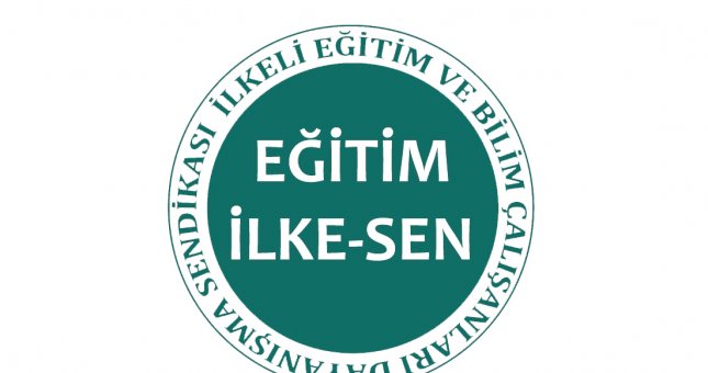 Alan değiştirmedeki “il“ şartı derhal kaldırılsın!