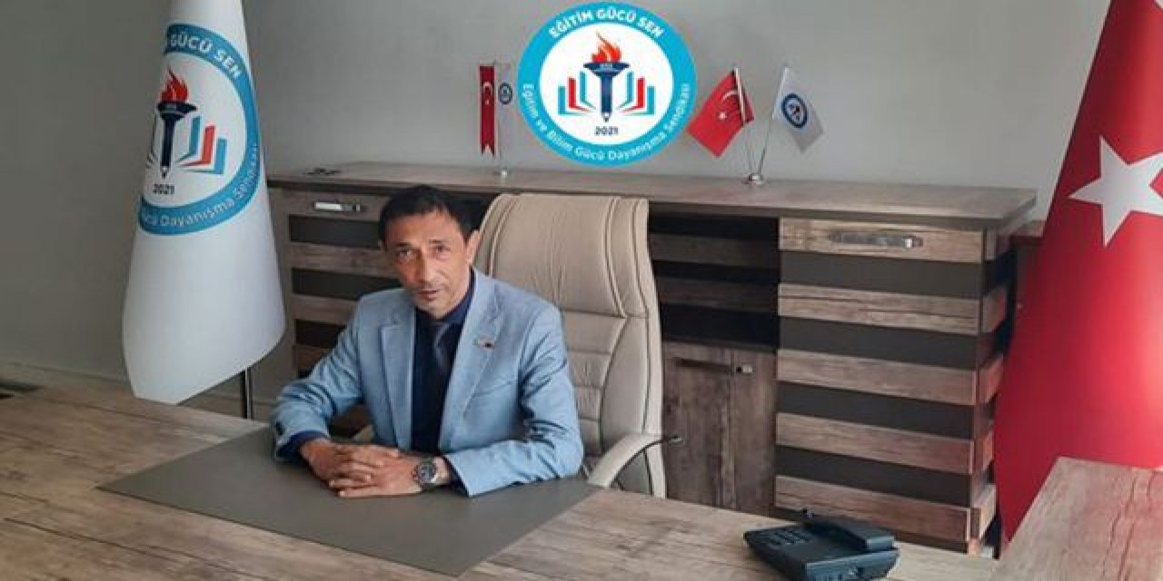 Öğretmen Bıçaklamaya Ceza Yok!