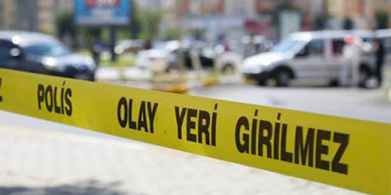 Okul Çıkışındaki Kavga Yoğun Bakımda Bitti!