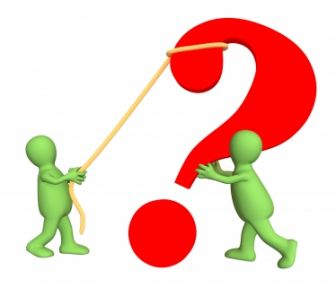 Alan değişikliği nasıl yapılır?
