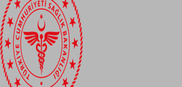 40 Ürün Denetmen Yardımcısı Alınacak