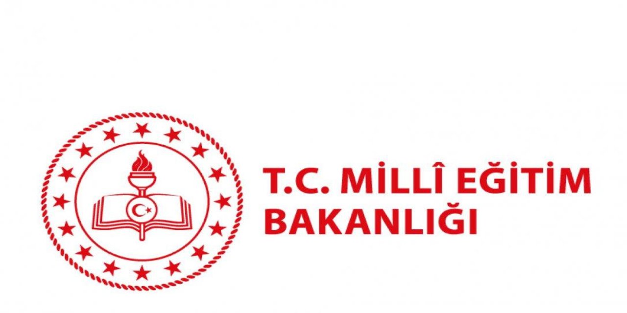 Milli Eğitim Bakanlığı, 2024-2025 eğitim ve öğretim yılı için bursluluk sınavı düzenleneceğini açıkladı
