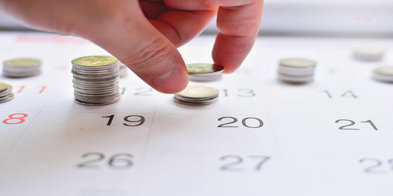 Mevduat faizlerinde rekor kıran oranlar!