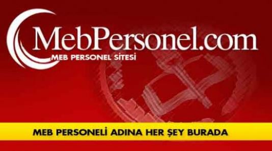 2013 Öğretmen Atama Başvurusunda İstenecek Belgeler