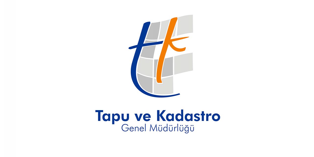 Tapu ve Kadastro Genel Müdürlüğü personel alımı yapıyor!