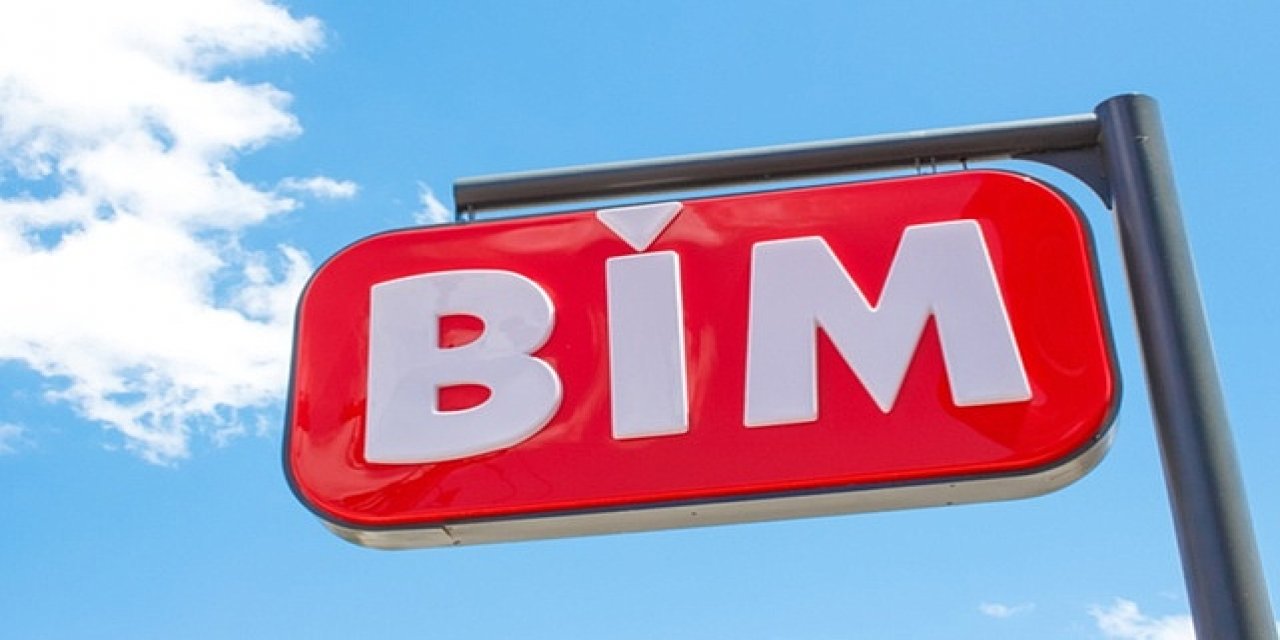 BİM, aktüel kataloğu “Harry Potter” konsepti ile dikkatleri çekerken, 1 Aralık aktüel kataloğunda ise yine yok yok!!!