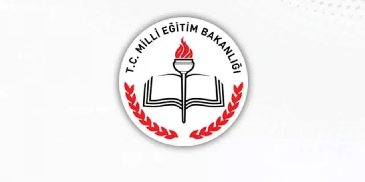 MEB’in öğretmenler günü harcamaları 12 milyon TL’yi geçti!