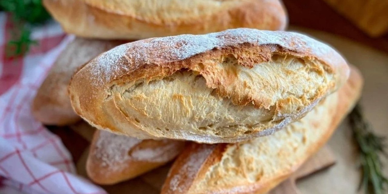 Ekmeğe o tarihte yeniden zam geliyor!