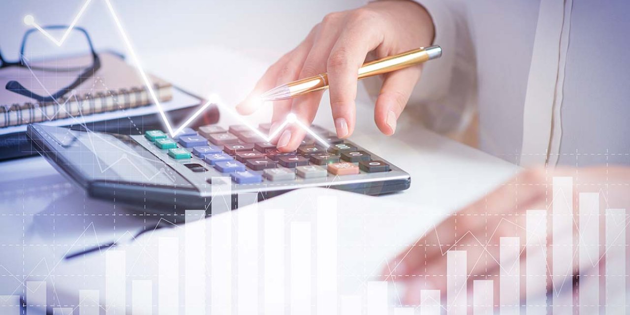 İstanbul Kasım ayı enflasyon verileri açıklandı