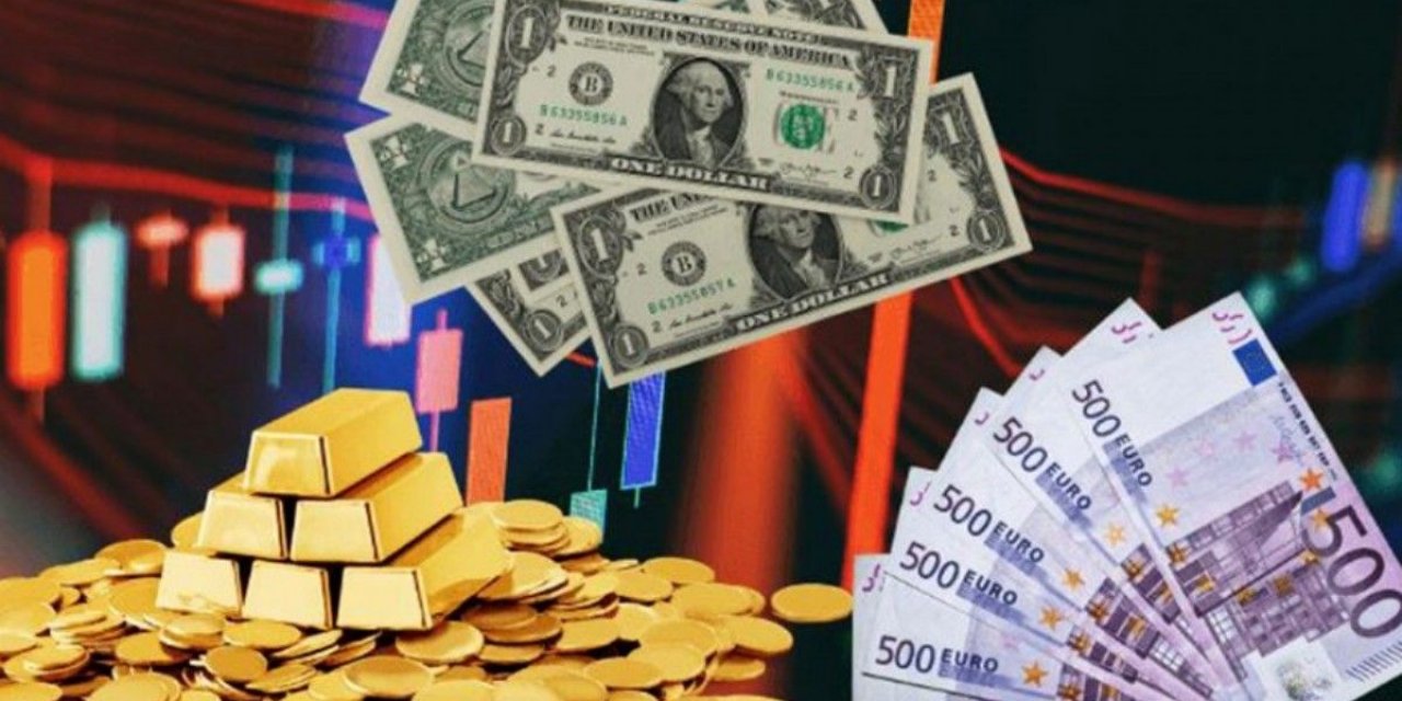 2023'ün 11 Ayında En Çok Kazandıran Yatırım Aracı Bakın Ne Oldu!