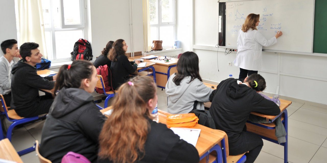 MEB'in Müfredata Eklediği Yeni Seçmeli Dersler!