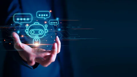 Yazılım Ceo'sundan Önemli Uyarı: Yapay Zeka Bu Meslek Sahiplerini İşsiz Bırakacak!