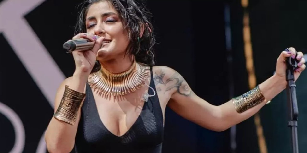 Melek Mosso'dan öğretmenlere mülakat desteği