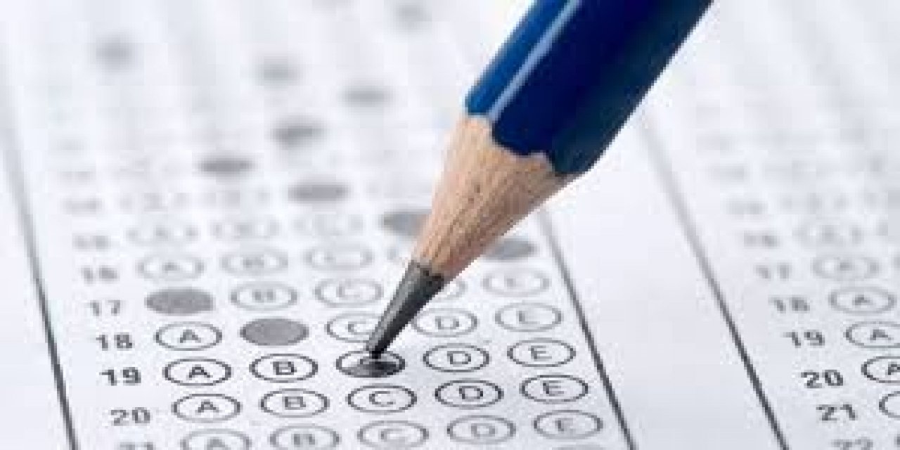 MEB'den Öğretmenlere 3 Oturum Yeni Sınav Görevi