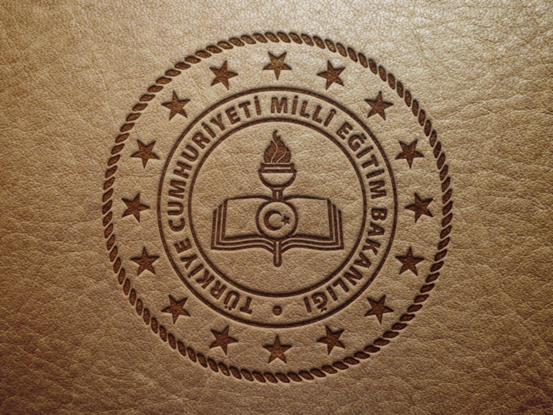 MEB'den Ders Saati Süreleri Konulu Resmi Yazı