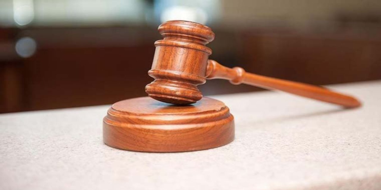 8 Yaşındaki Öğrenciyi Darp Ettiği İddia Edilen Öğretmene Kamu Davası Açıldı!