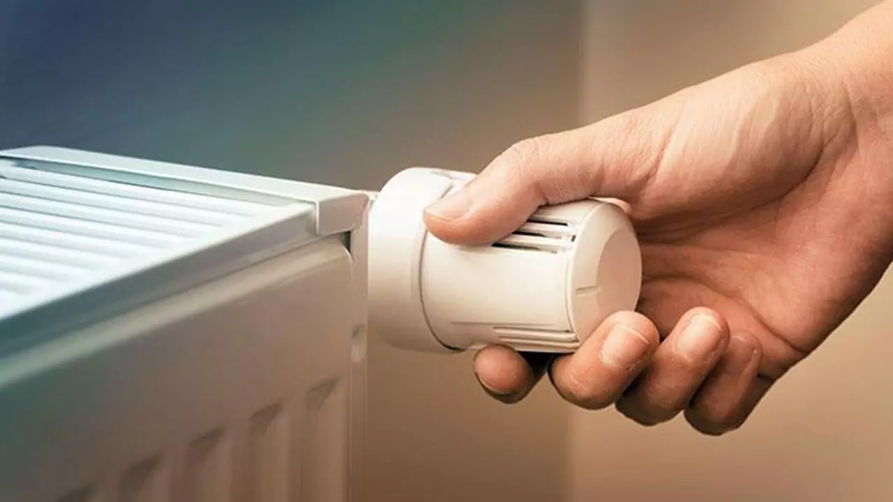 Doğalgazı olmayanların cebi büyük yanacak! Doğalgaz daha ucuz hale geldi!