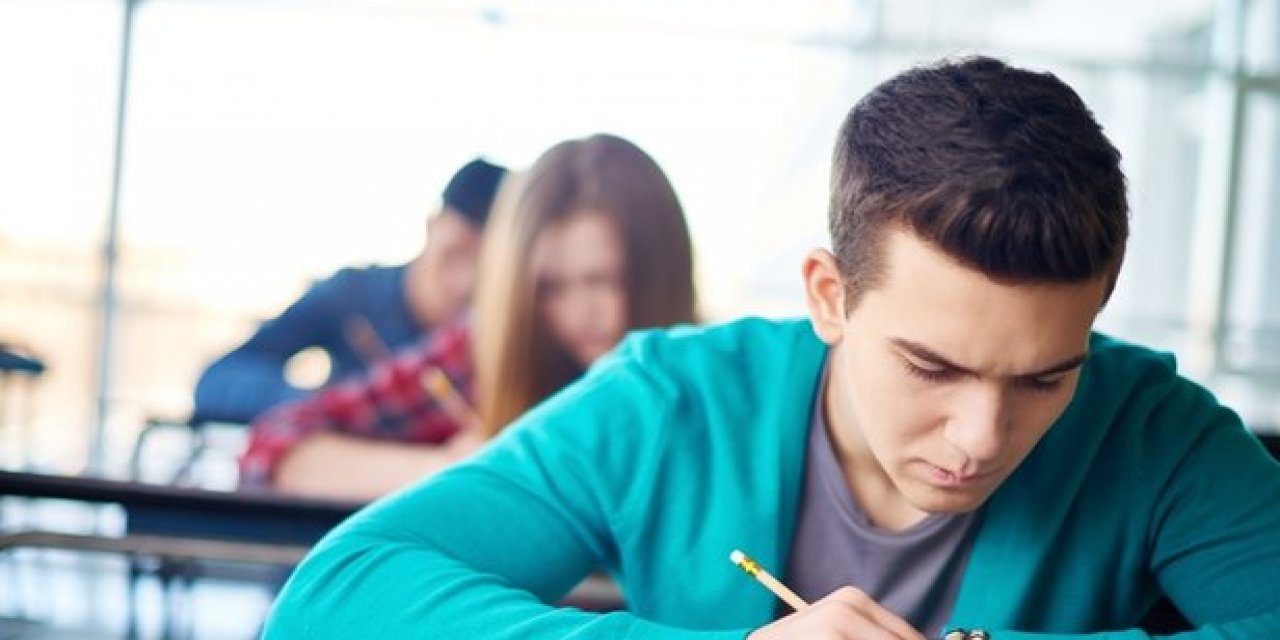 Mebbis Sınav Ücretleri