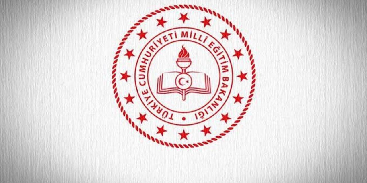 2024 Alan Değişikliği Başvuru Kılavuzu Yayınlandı.