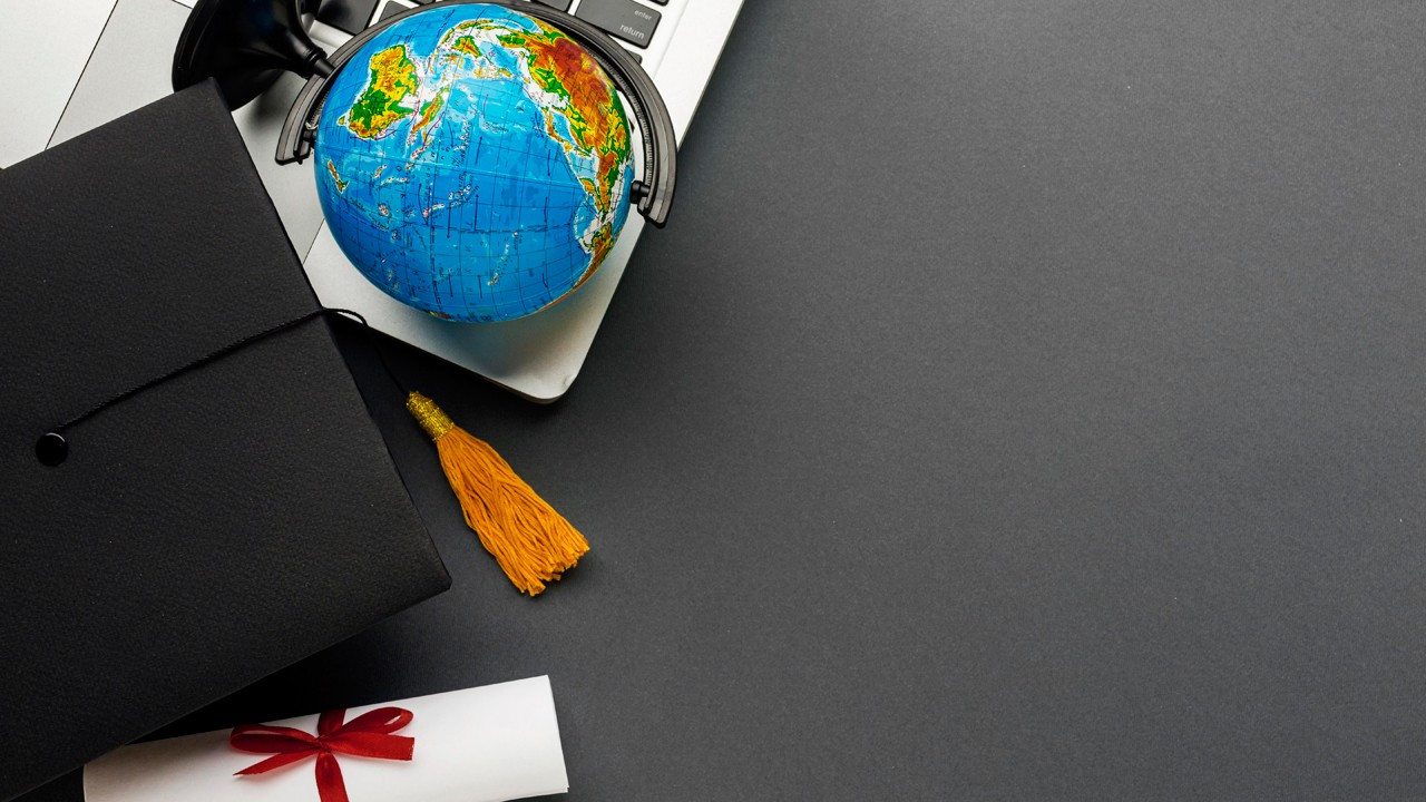 TÜİK 2022 yılı eğitim harcama verilerini açıkladı!