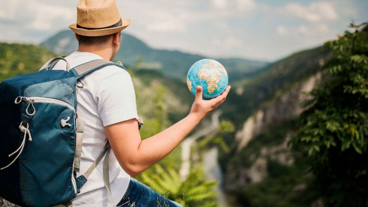 Yıl başı tatili turizm sektörünü canlandırıyor!