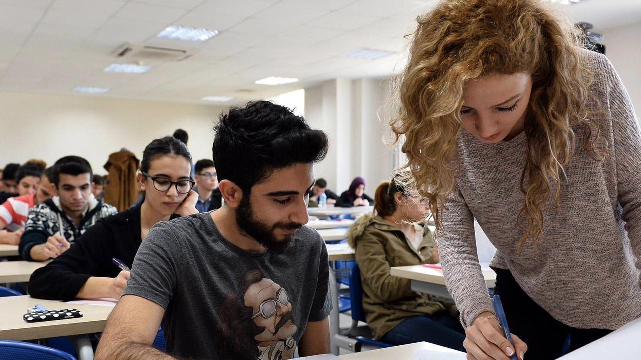 MEBBİS sınav görev ücretleri açıklandı!