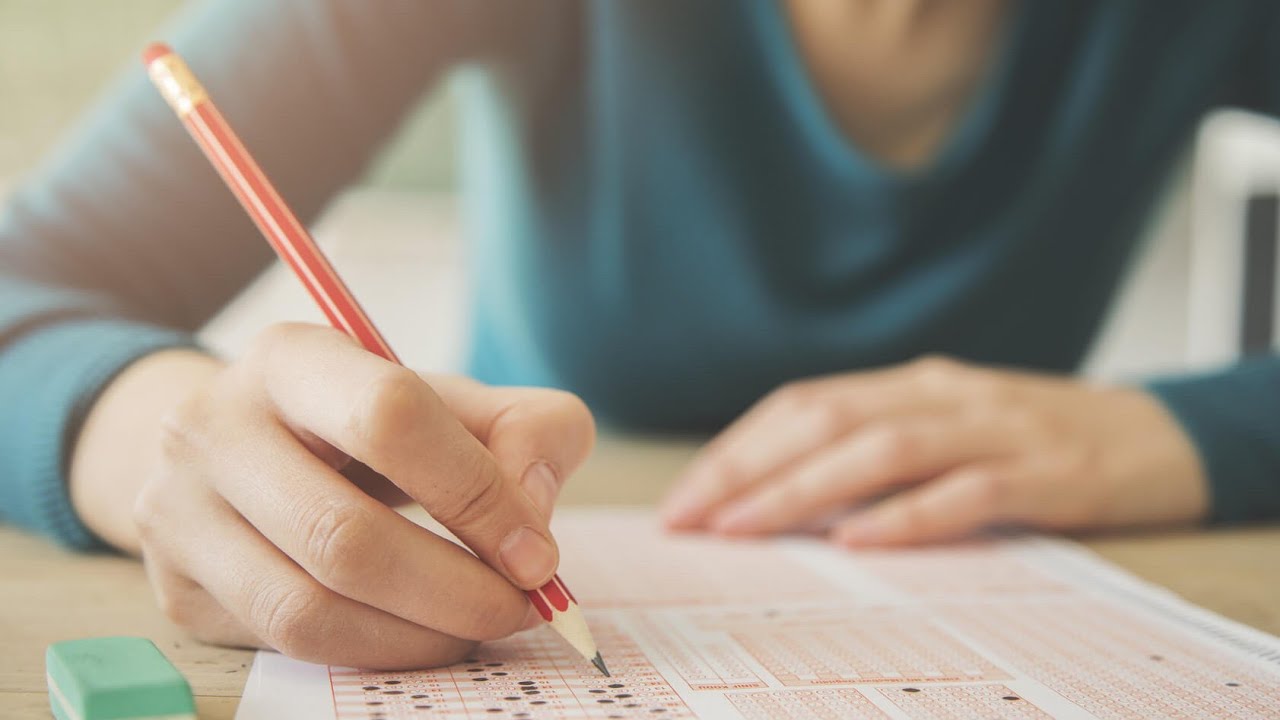 MEB’den 2023 ortak sınav takvimi geldi