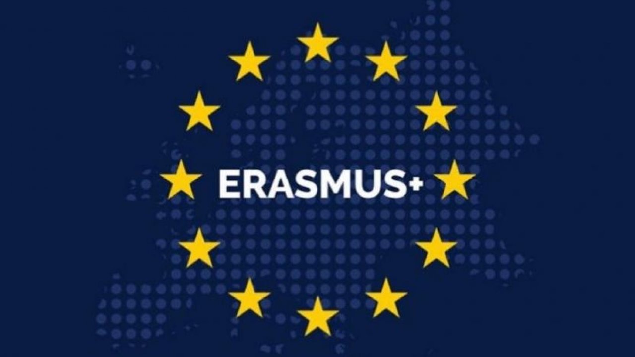 Ulusal Ajans milli eğitim Bakanlığına uyarı yaptı! Erasmus projelerinde usulsüz işlem mi yapılıyor?
