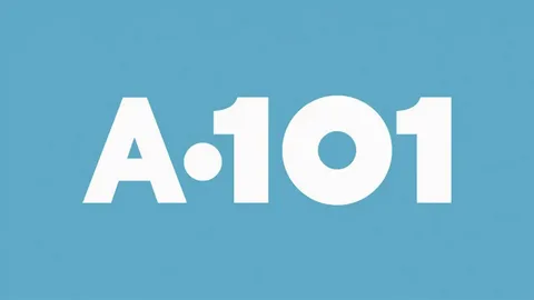 Oyun severler A101 bu hafta sizin için dolup taşacak!