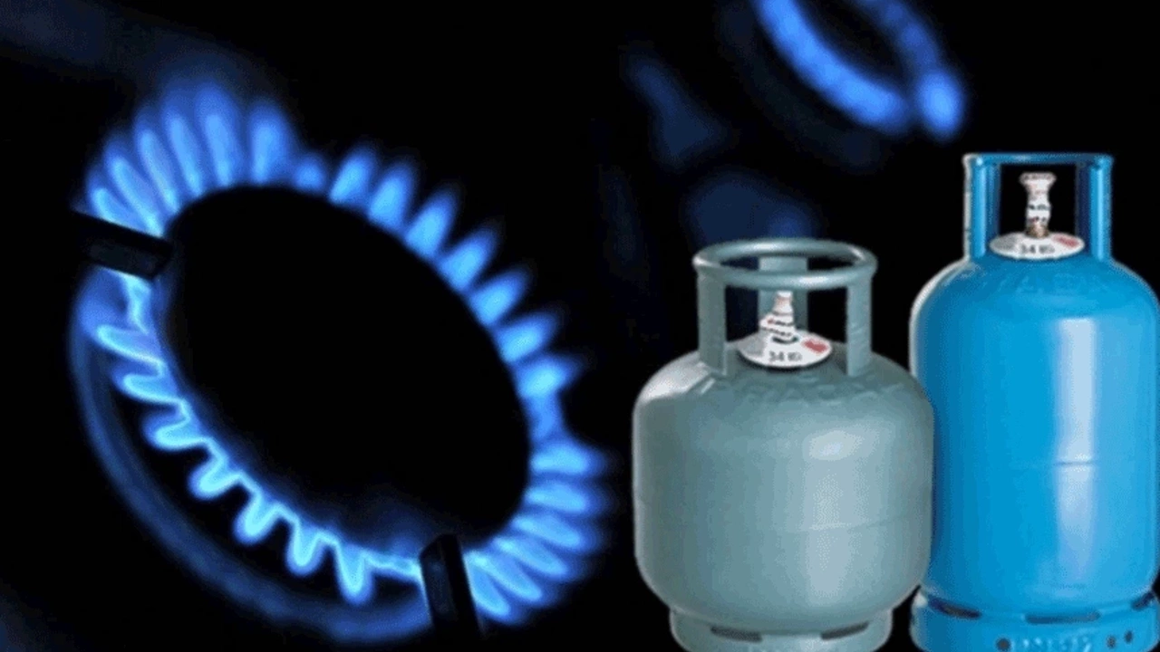 2023 yılının rekor zammı o üründe! Tüketici artışın ne zaman duracağını merak ediyor!