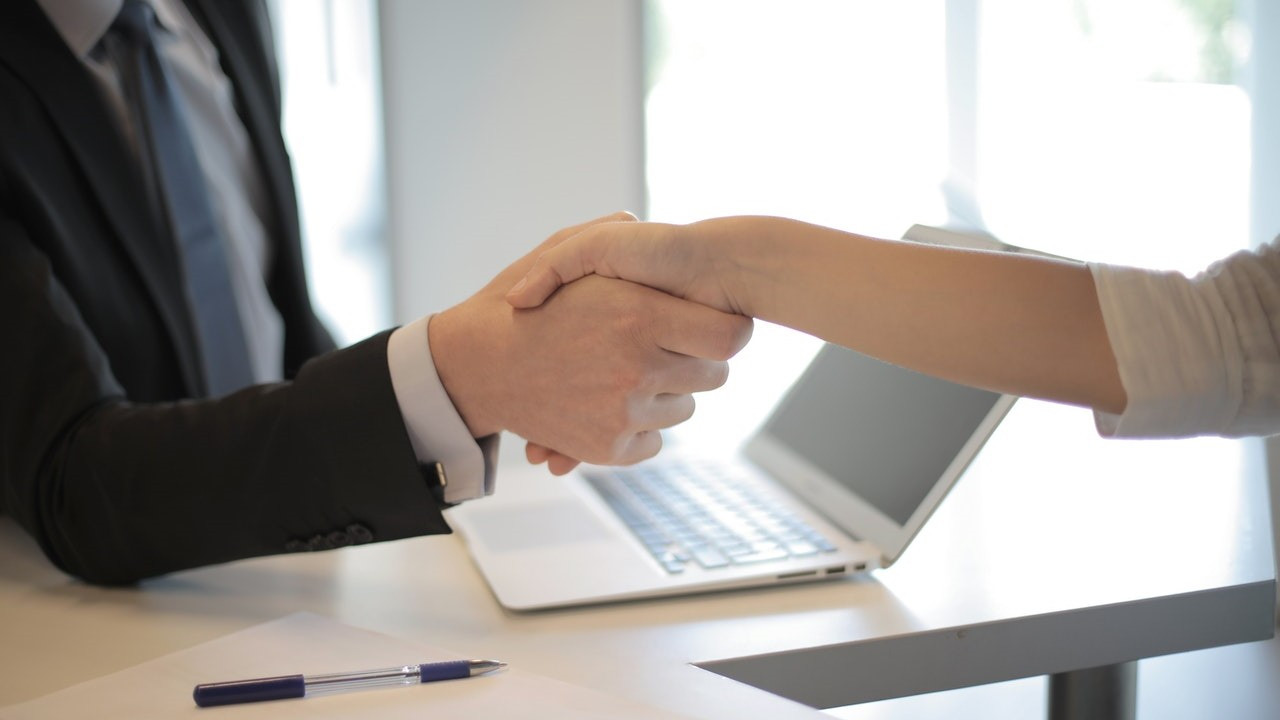 Sözleşmeli personel alımları başlıyor! Tam olarak 168 personel alımı yapılacak! İşte detaylar…