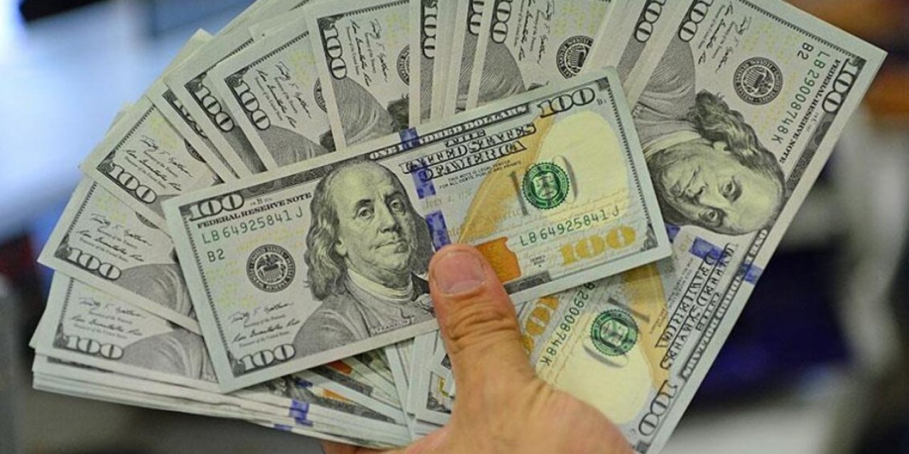 İslam Memiş “Son çıkış” diyerek doları olanları uyardı!