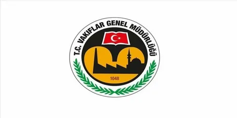Vakıflar Genel Müdürlüğü personel alımı yapacak! Başvurular için son gün!