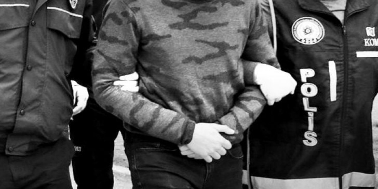 Özel Okul Sahibi Tefecilerin Tuzağına Düştü: 12 Milyon Lirasını Kaptırdı!