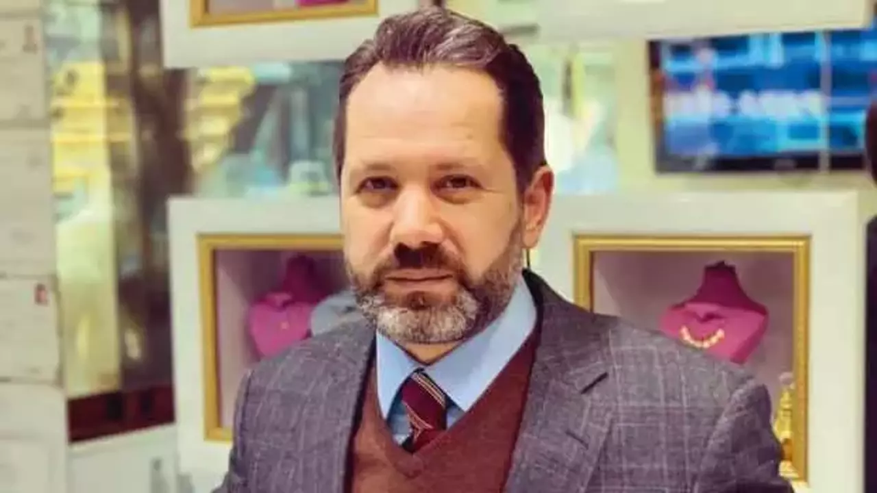 Ünlü ekonomist İslam Memiş bu sefer borsa yatırımcısına seslendi!