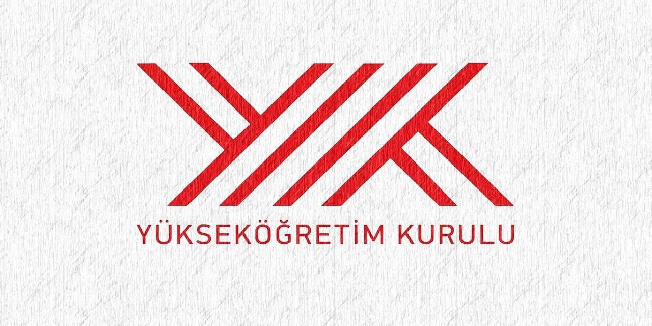 YÖK o üniversiteleri Araştırma Üniversitesi Aday İzleme Programı’na dahil etti! İşte o üniversiteler…