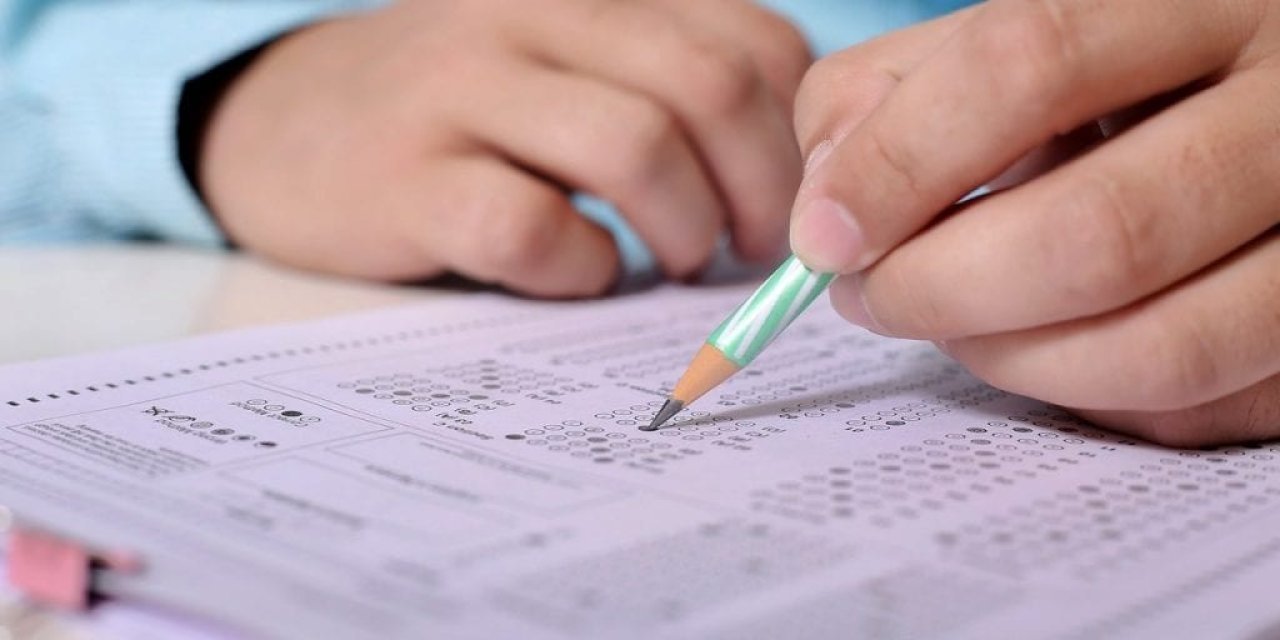 Merak edilen AÖF güz dönemi final tarihleri açıklandı! İşte üç üniversitenin de güncel final takvimi…