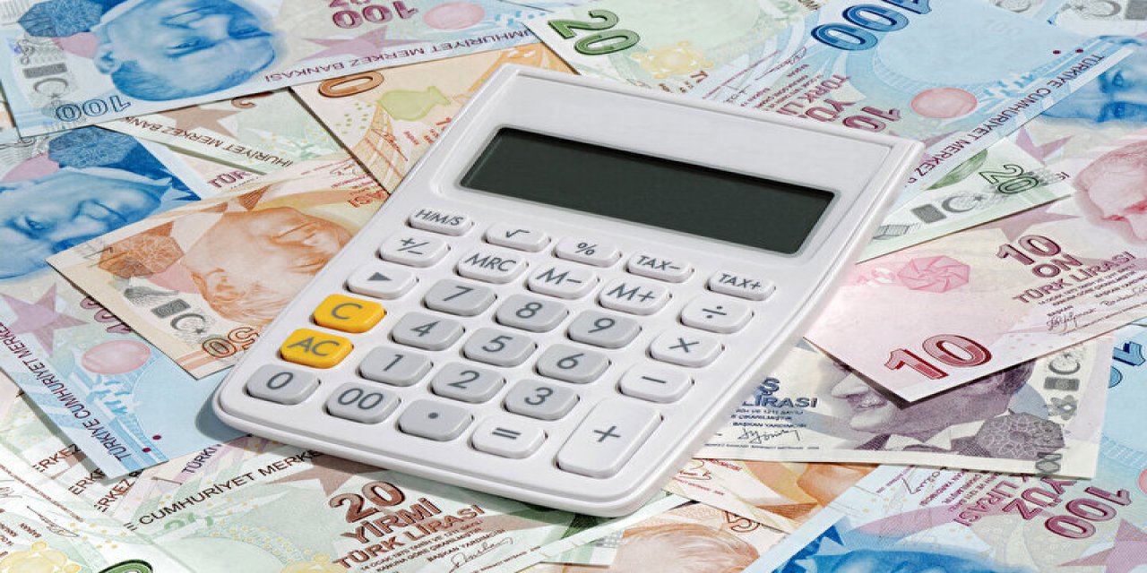 Uzmandan açıklama: Yeni yılda memur ve emeklilere ne kadar zam yapacaklar?