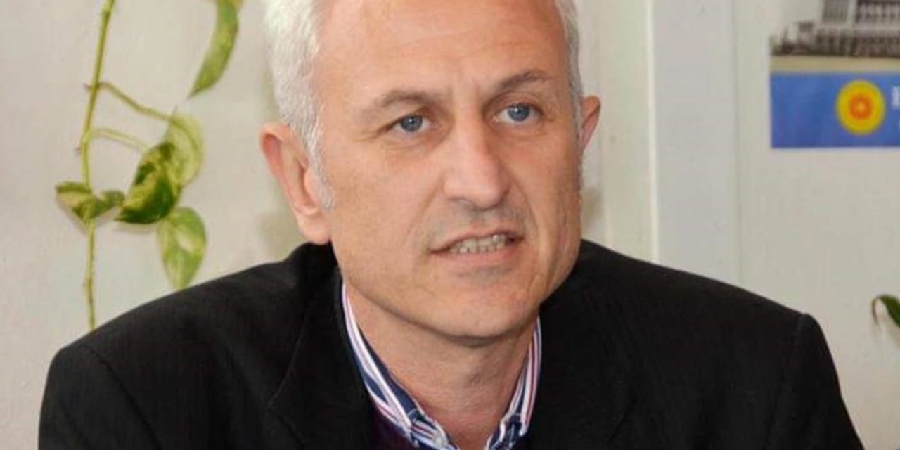 Öğretmene şiddete sendikadan tepki geldi!