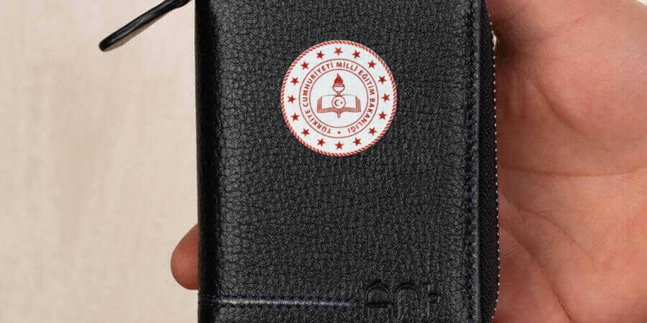 Derece ve Kademeye Göre 2024 Öğretmen Maaşları