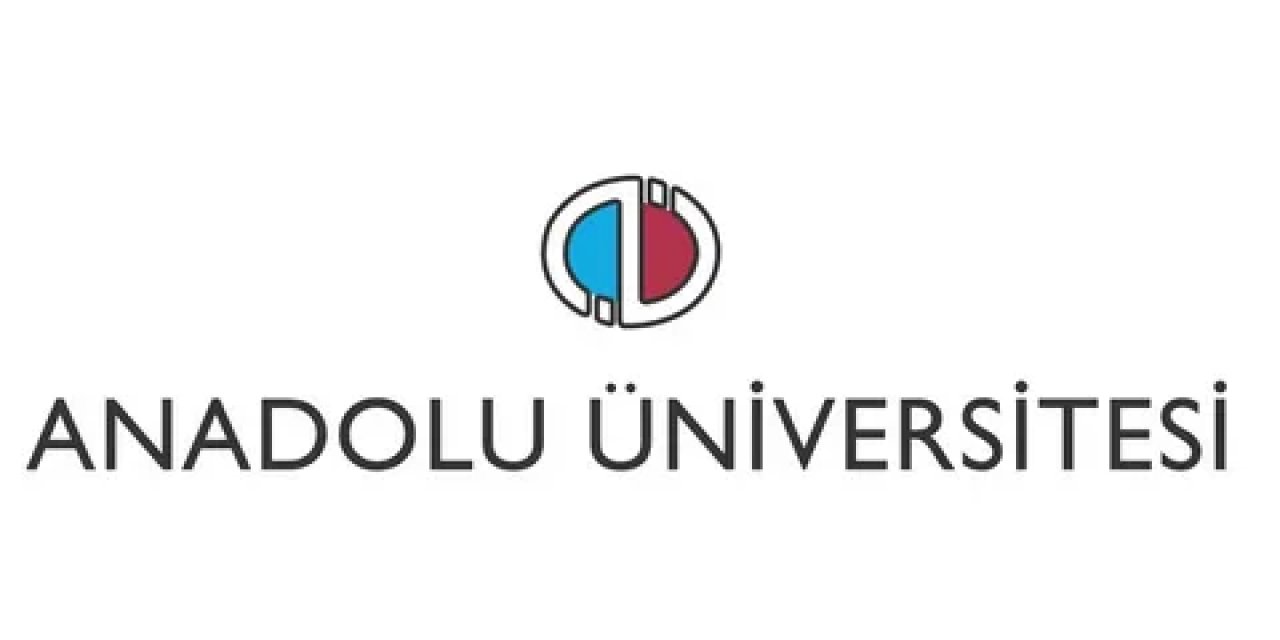 AÖF sınav sonuçları açıklandı mı?