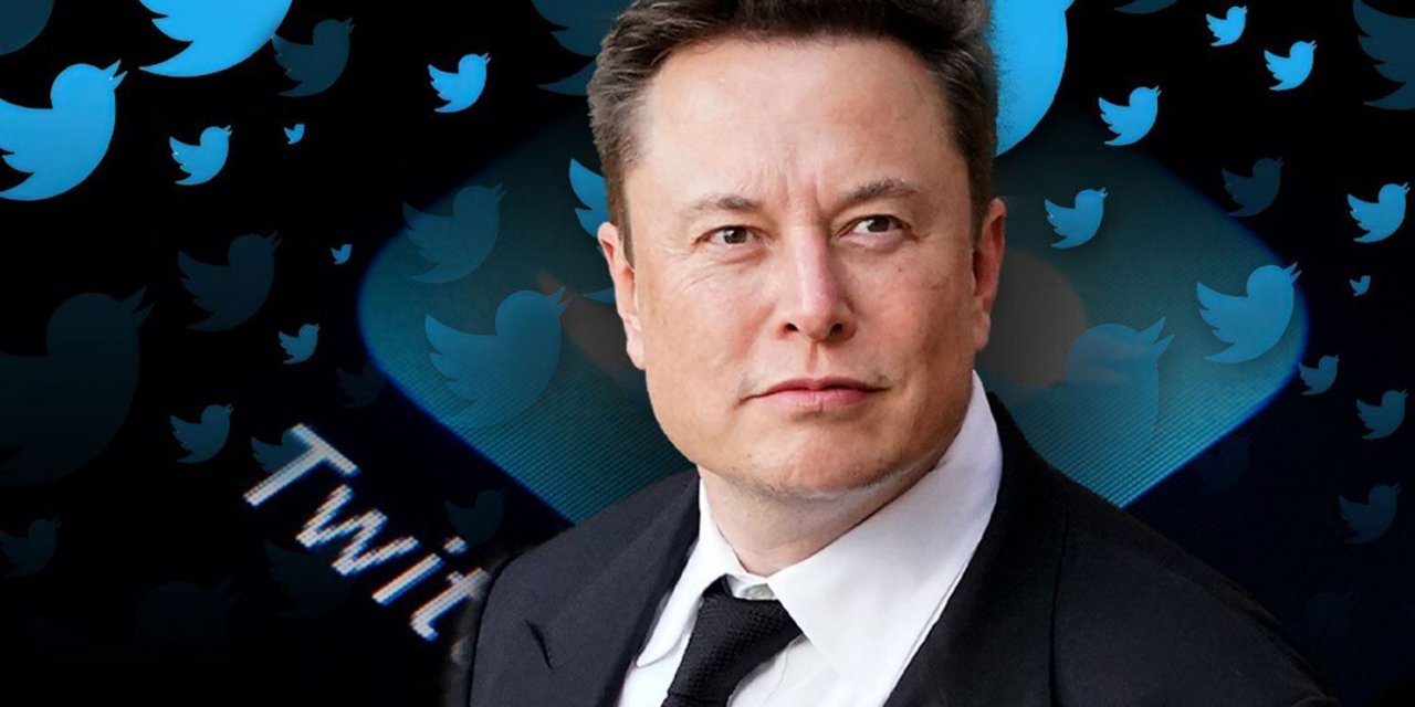 Elon Musk, twitter para kazanma özelliğinden ayda ne kadar kazanıyor belli oldu