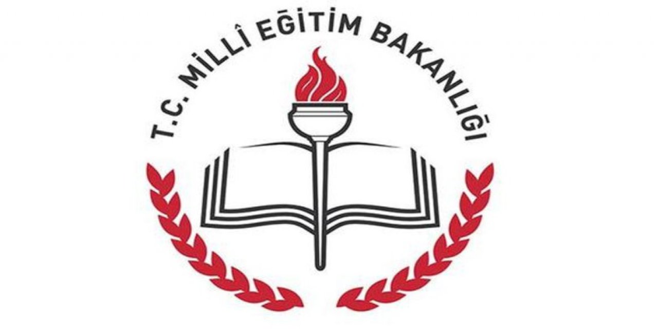 Yurt dışına burs dahilde 850 öğrenci gönderilecek...