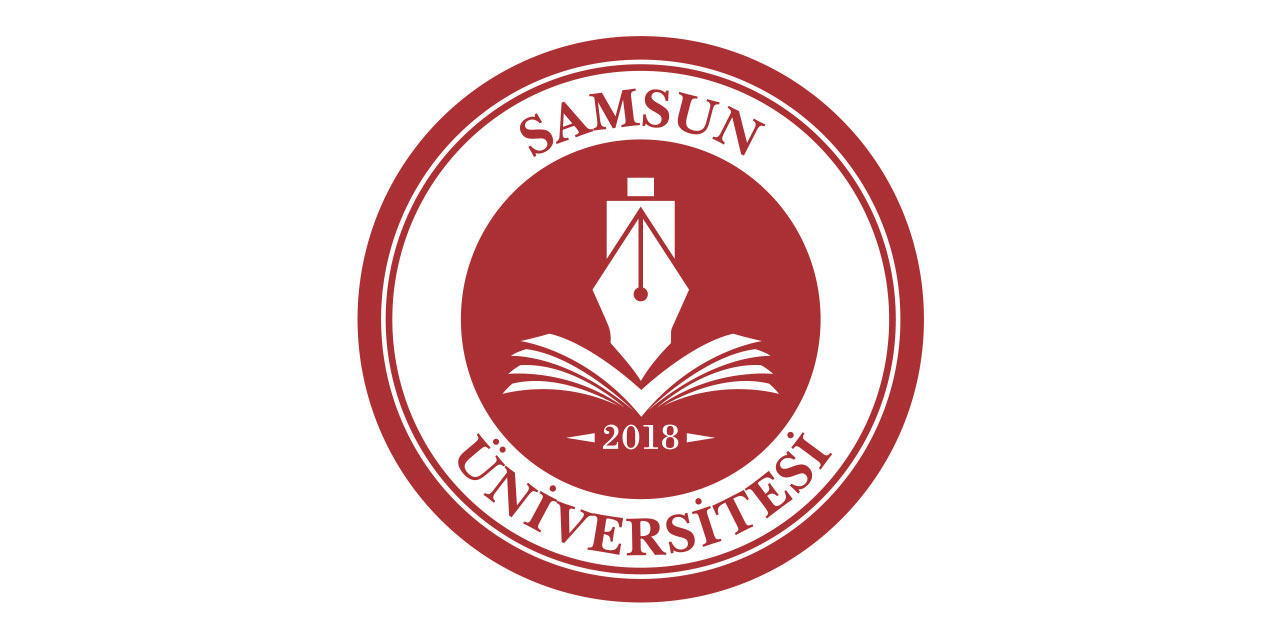 Samsun Üniversitesi farklı kadrolarda personel alımı yapacak!