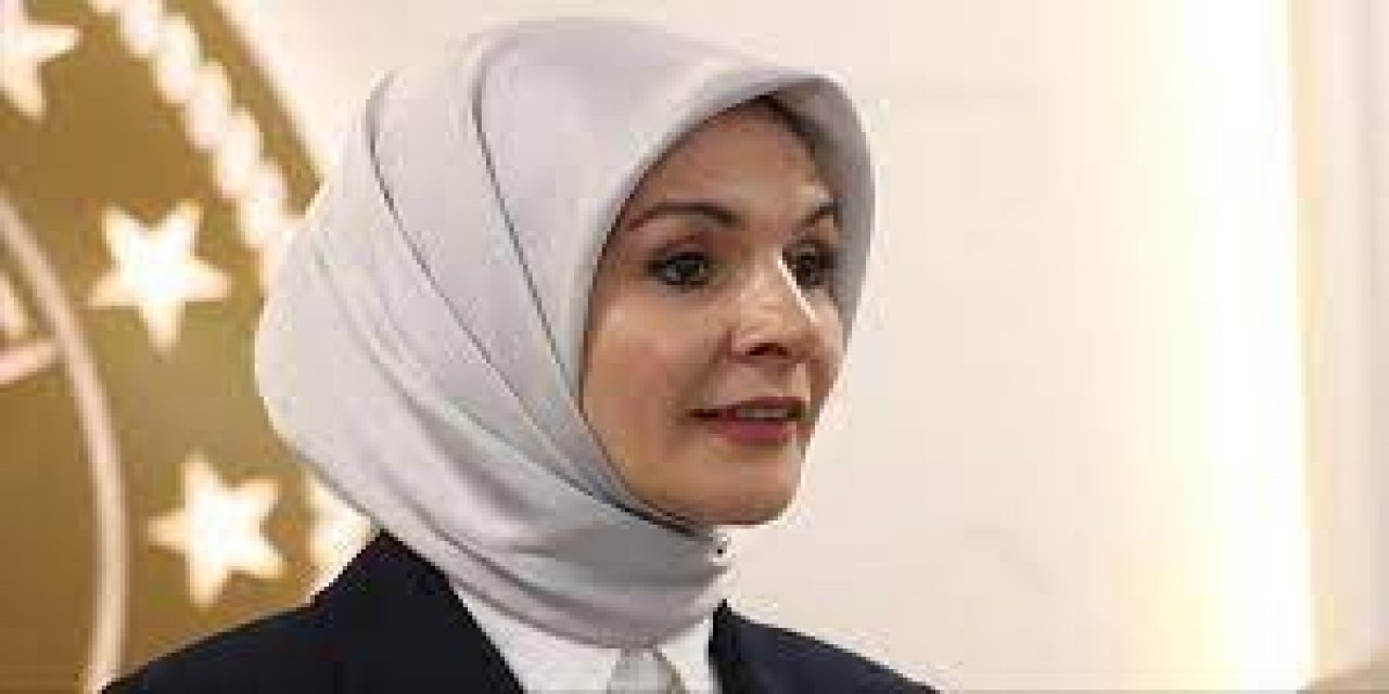 Doğum İzni 24 Haftaya mı Çıkıyor? Bakanlıktan Tarihi Adım: Ocak 2026 Son Durum