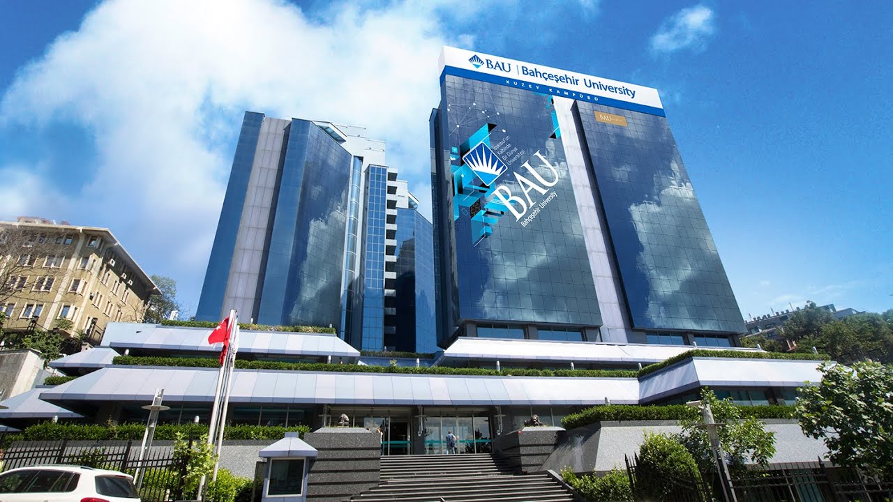 Bahçeşehir Üniversitesi Öğretim üyesi alımı yapacak! Başvurular bugün başladı!