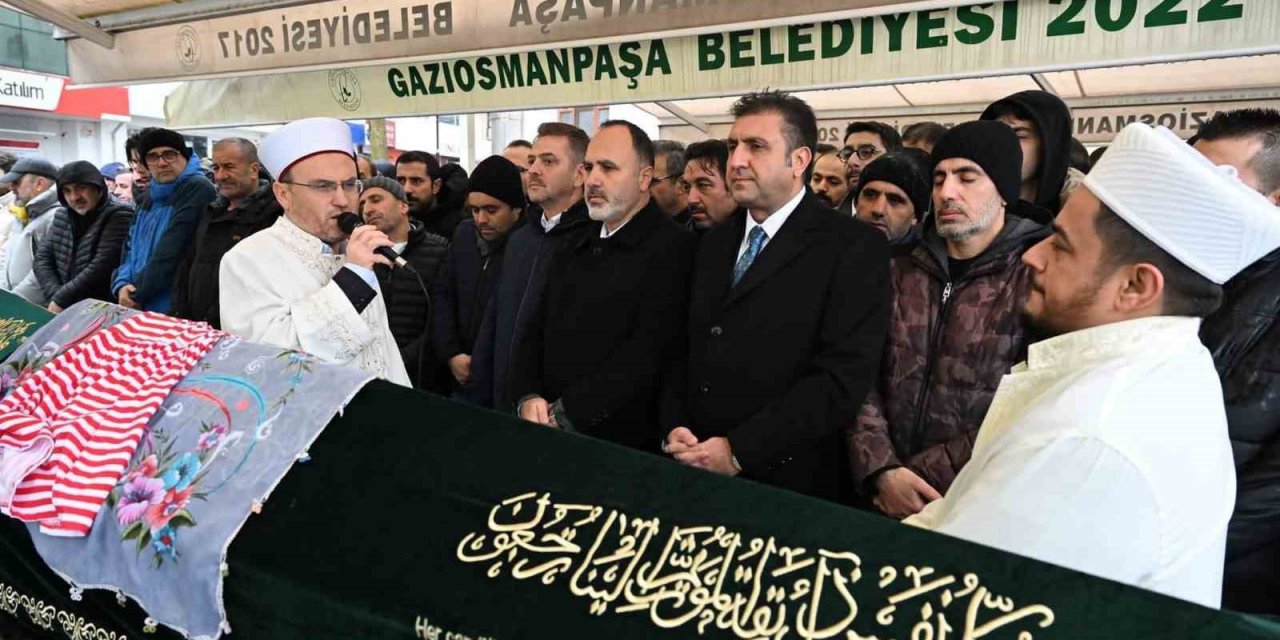 Okulda Hayatını Kaybeden Öğrencinin Ölümü İle İlgili Soruşturma Başlatıldı