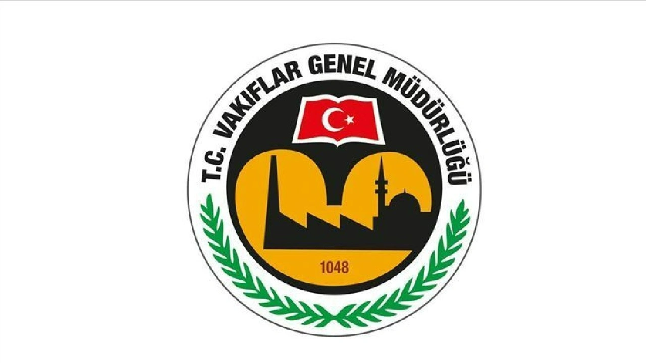 15 Müfettiş Yardımcısı alınacak!!!