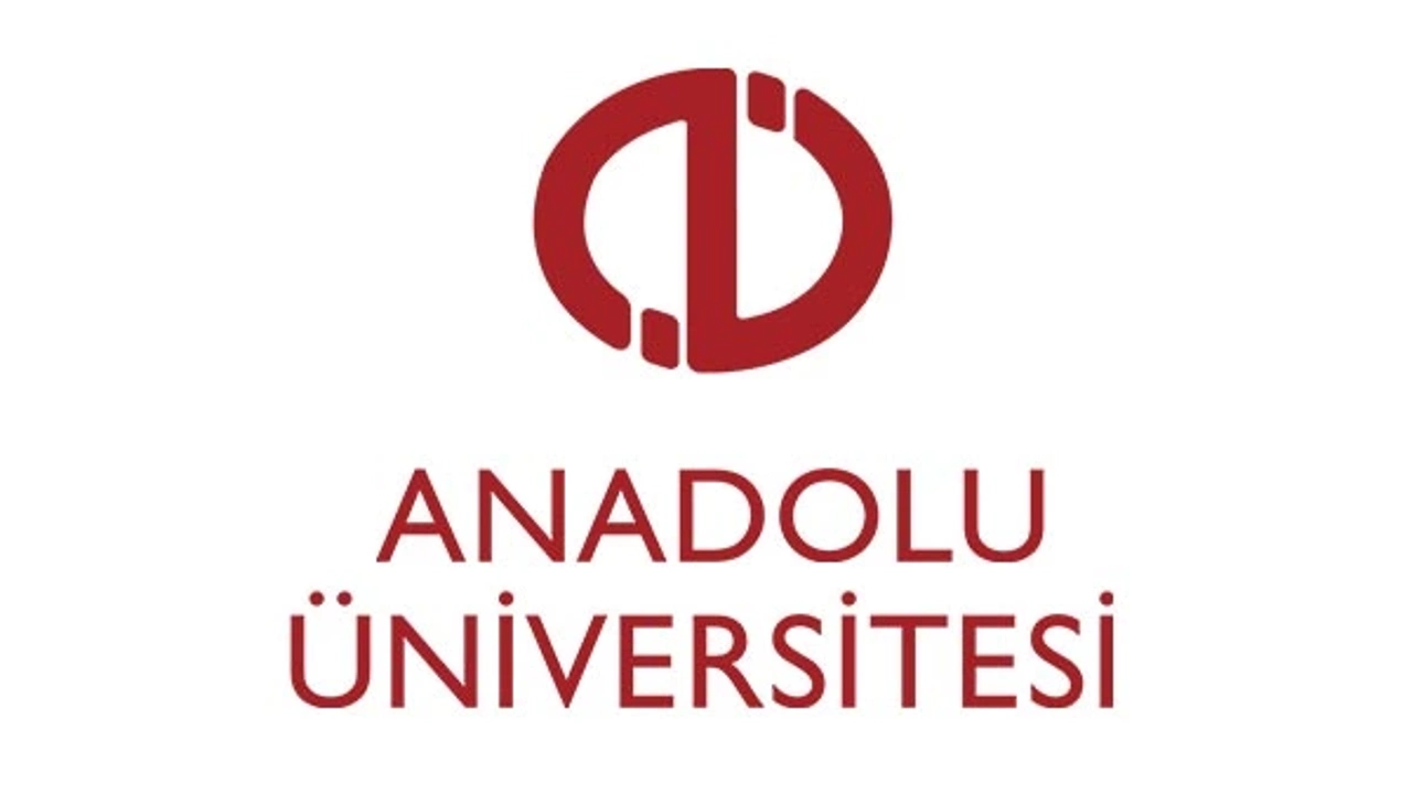 Üniversite bünyesine, 14 sözleşmeli personel alımı yapılacak