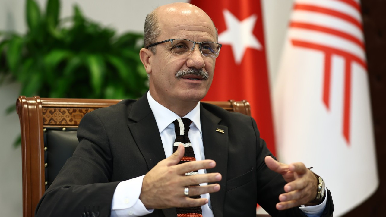 YÖK, TÜİK Verileriyle Eğitimin Gücünü Açıkladı